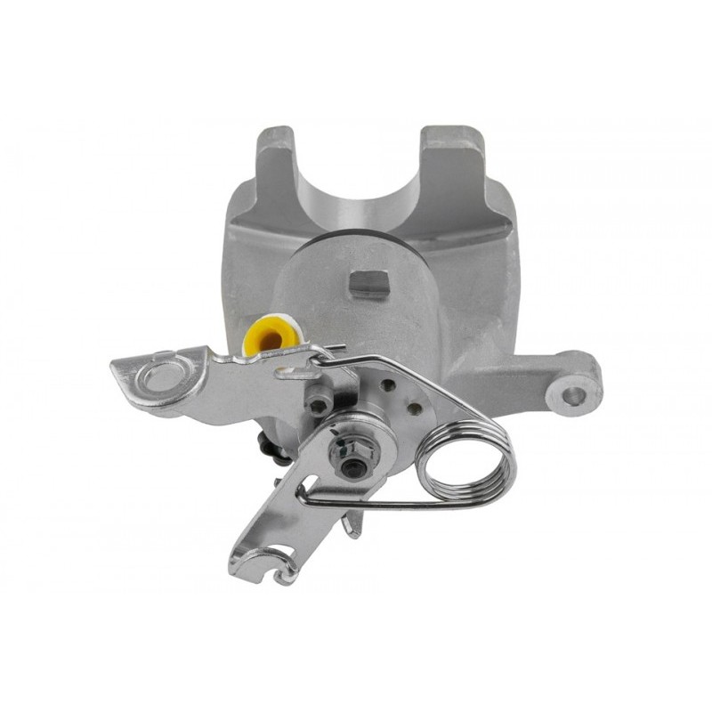 Etrier frana spate Vw Phaeton 2002-2016, Stanga, 3D0615423