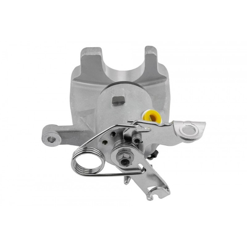 Etrier frana spate Vw Phaeton 2002-2016, Dreapta, 3D0615424