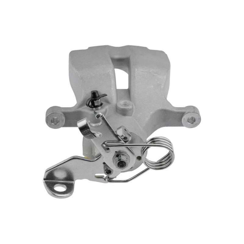 Etrier frana spate Vw Phaeton 2002-2016, Dreapta, 3D0615424