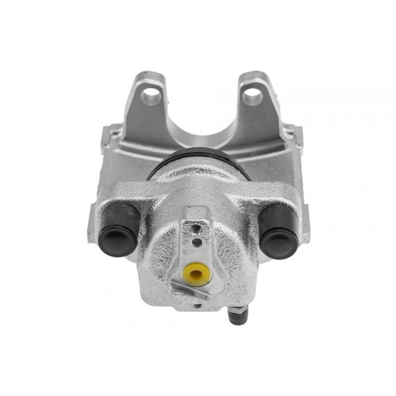 Etrier frana spate Vw Touareg 2.5tdi 2003-2010, Stanga, HZT-VW-087