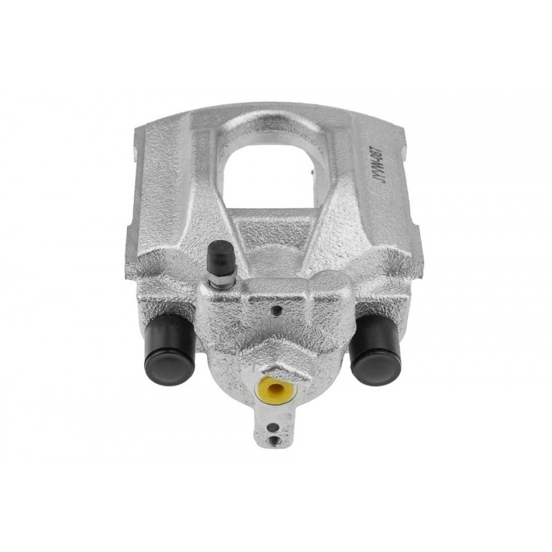 Etrier frana spate Vw Touareg 2.5tdi 2003-2010, Stanga, HZT-VW-087
