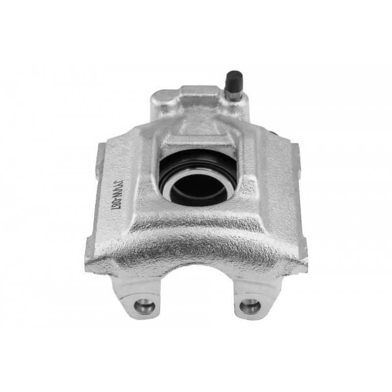 Etrier frana spate Vw Touareg 2.5tdi 2003-2010, Stanga, HZT-VW-087