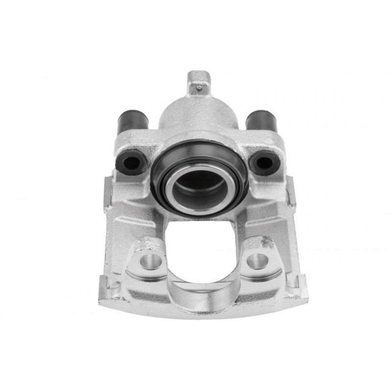 Etrier frana spate Vw Touareg 2.5tdi 2003-2010, Dreapta, HZT-VW-088