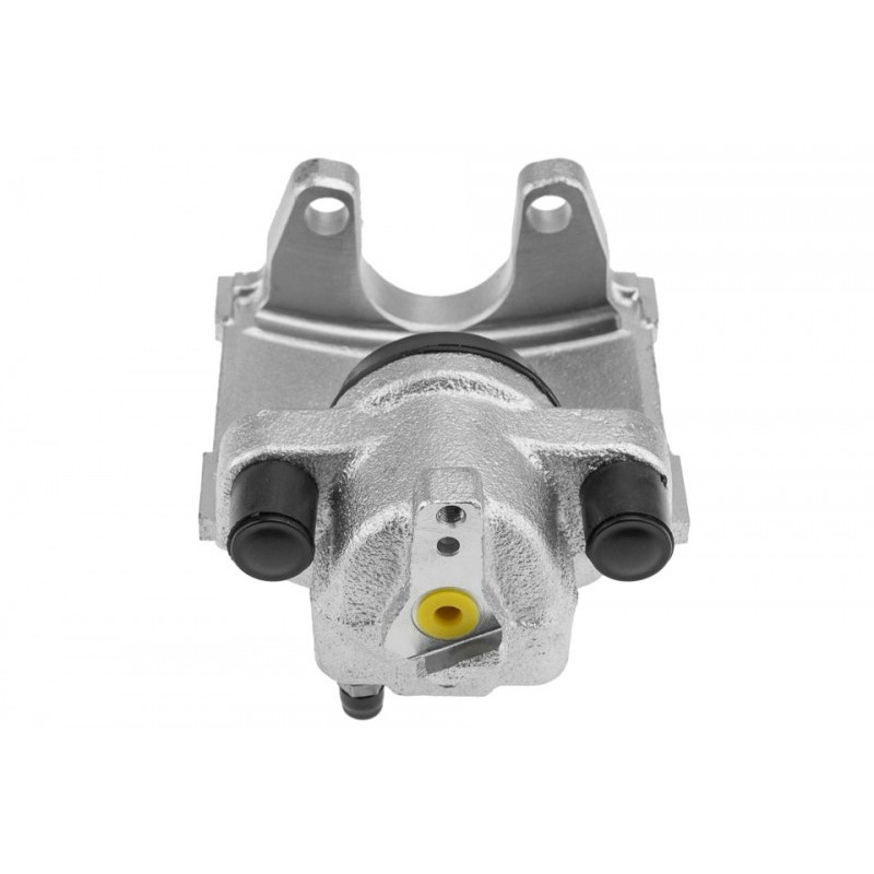 Etrier frana spate Vw Touareg 2.5tdi 2003-2010, Dreapta, HZT-VW-088