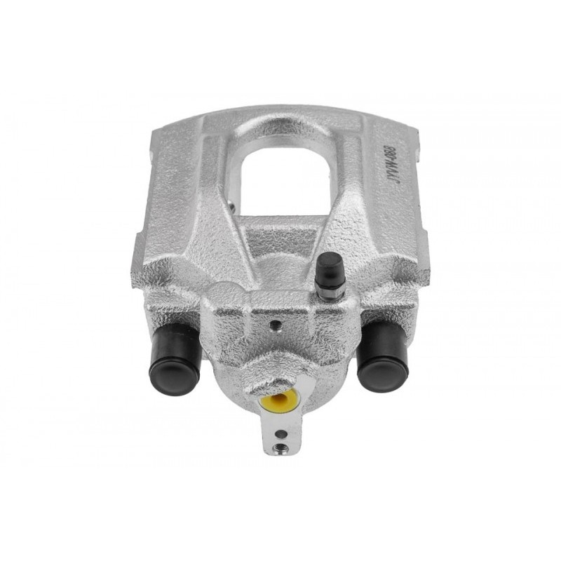 Etrier frana spate Vw Touareg 2.5tdi 2003-2010, Dreapta, HZT-VW-088