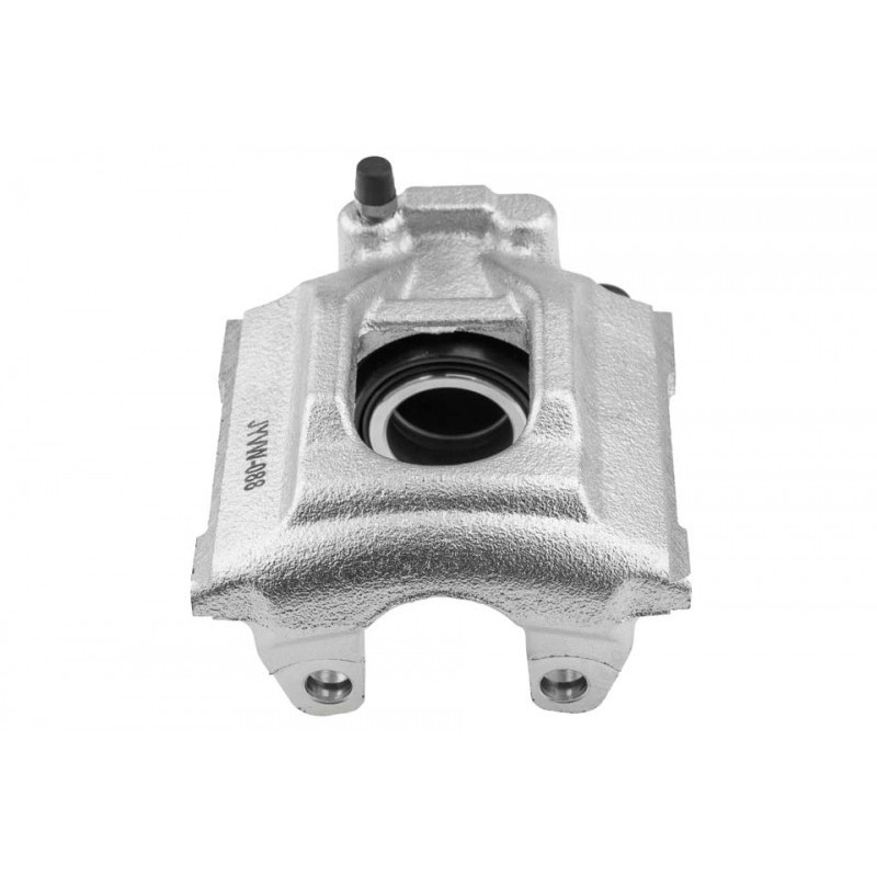Etrier frana spate Vw Touareg 2.5tdi 2003-2010, Dreapta, HZT-VW-088