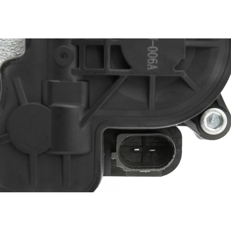 Etrier frana spate Vw Passat 2014-, Arteon 2017-, Tuguan 2016-, Touran 2015-, Superb 3 2015-, Kodiaq 2016-, Audi Q3 2018-, Seat Tarraco 2018-, Stanga, pt Disc 300mm, HZT-VW-089