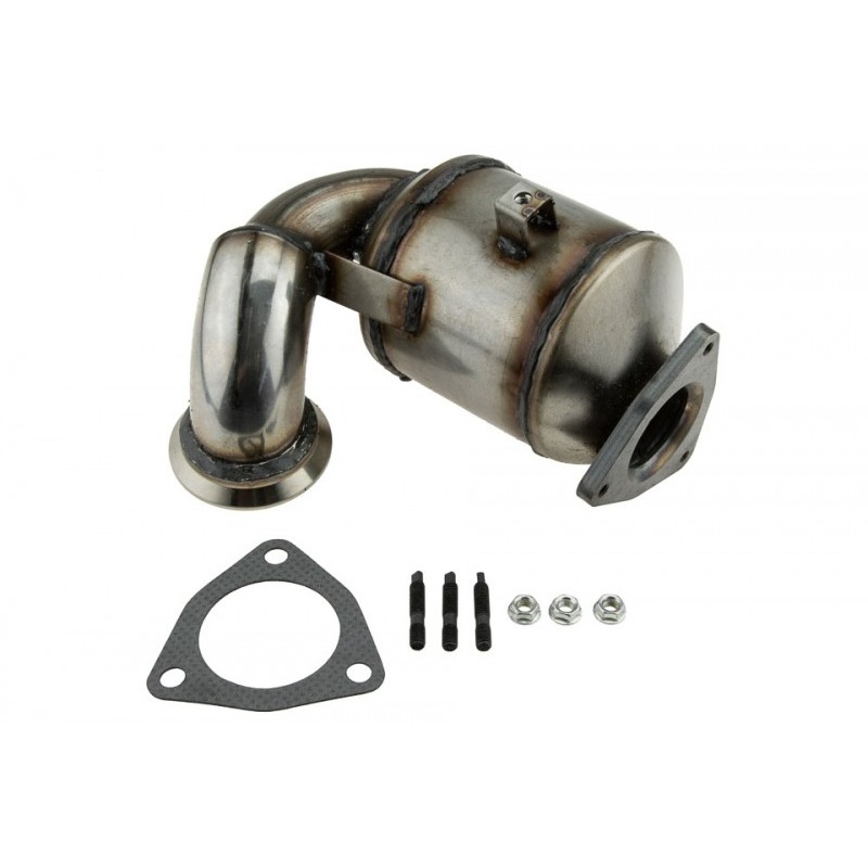 Catalizator Citroen Jumper 2.2hdi 2006-, Fiat Ducato 2.2jtd 2006-, Peugeot Boxer 2.2hdi 2007-, 1349899080