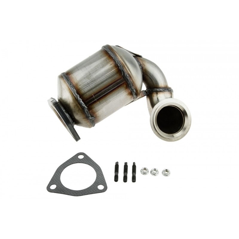Catalizator Citroen Jumper 2.2hdi 2006-, Fiat Ducato 2.2jtd 2006-, Peugeot Boxer 2.2hdi 2007-, 1349899080