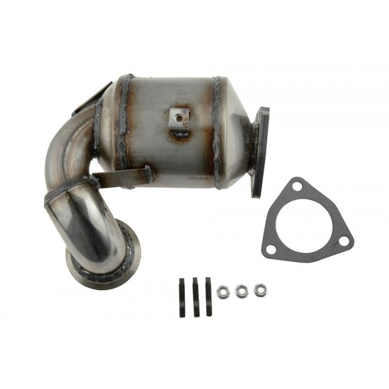 Catalizator Citroen Jumper 2.2hdi 2006-, Fiat Ducato 2.2jtd 2006-, Peugeot Boxer 2.2hdi 2007-, 1349899080
