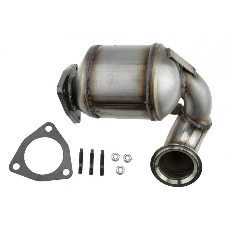 Catalizator Citroen Jumper 2.2hdi 2006-, Fiat Ducato 2.2jtd 2006-, Peugeot Boxer 2.2hdi 2007-, 1349899080