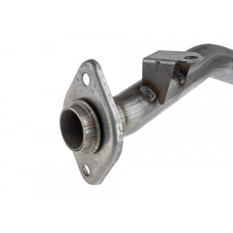 Catalizator Citroen C2 1.6 2003-, C3 1.6 2002-, C3 Pluriel 1.6 2003-, Peugeot 1007 1.6 2005-, 207 1.6 2006-, Euro4, 1731GE