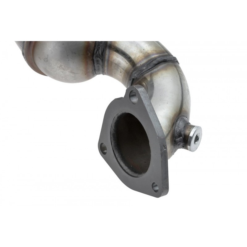 Catalizator Citroen C4 Grand Picasso 1.6, 1.6thp 2008-, C4 1.6thp 2008-, C5 3 1.6thp 2009-, Peugeot 308 1.6, 1.6thp 2007-, 508 1.6thp 2010-, 5008 1.6 2009-, Rcz 1.6 2010-, Euro5, 1706W3