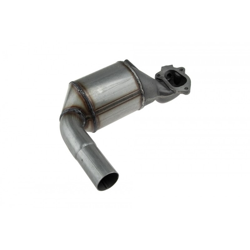 Catalizator Fiat Grande Punto 1.3jtd 2007-, Punto 1.3jtd 2012-, Lancia Ypsilon 1.3jtd 2006-, Opel Corsa D 1.3cdti 2006-, 5854373
