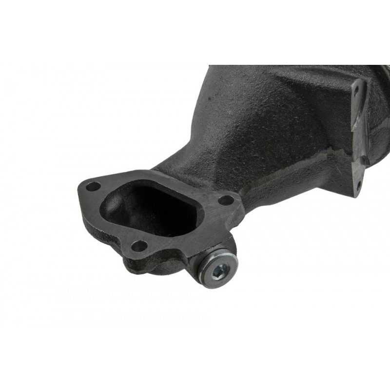 Catalizator Fiat Grande Punto 1.3jtd 2007-, Punto 1.3jtd 2012-, Lancia Ypsilon 1.3jtd 2006-, Opel Corsa D 1.3cdti 2006-, 5854373