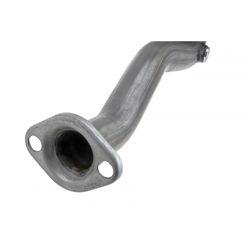 Catalizator Honda Jazz 1.2, 1.3, 1.4 2002-2008, Euro4, 18160PWAG00