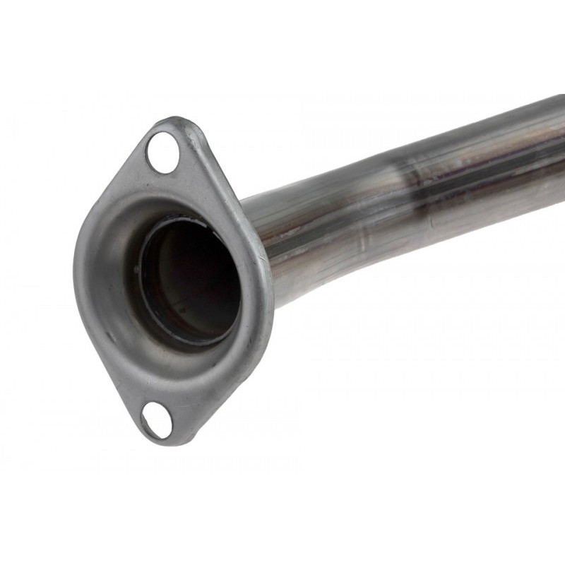 Catalizator Honda Cr-V 2.0 1995-, Cr-V 2 2.0 2001-, Euro3, 18160-PNB-E00