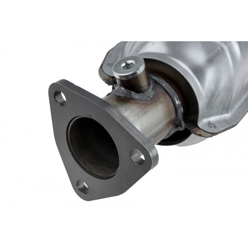Catalizator Honda Cr-V 2.0 1995-, Cr-V 2 2.0 2001-, Euro3, 18160-PNB-E00