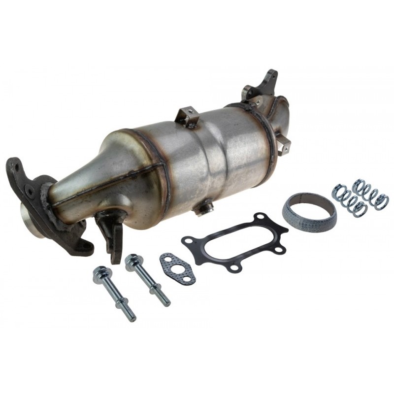 Catalizator Honda Cr-V 2.0 2007-, 18160-RZP-G01