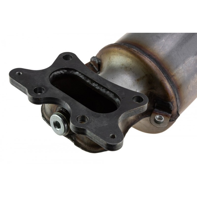 Catalizator Honda Cr-V 2.0 2007-, 18160-RZP-G01