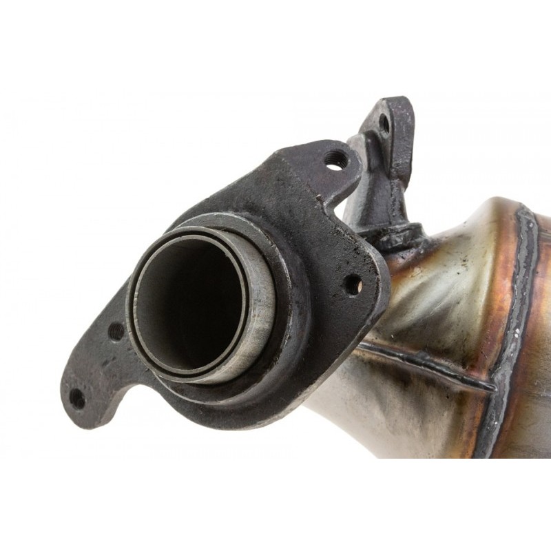 Catalizator Honda Cr-V 2.0 2007-, 18160-RZP-G01