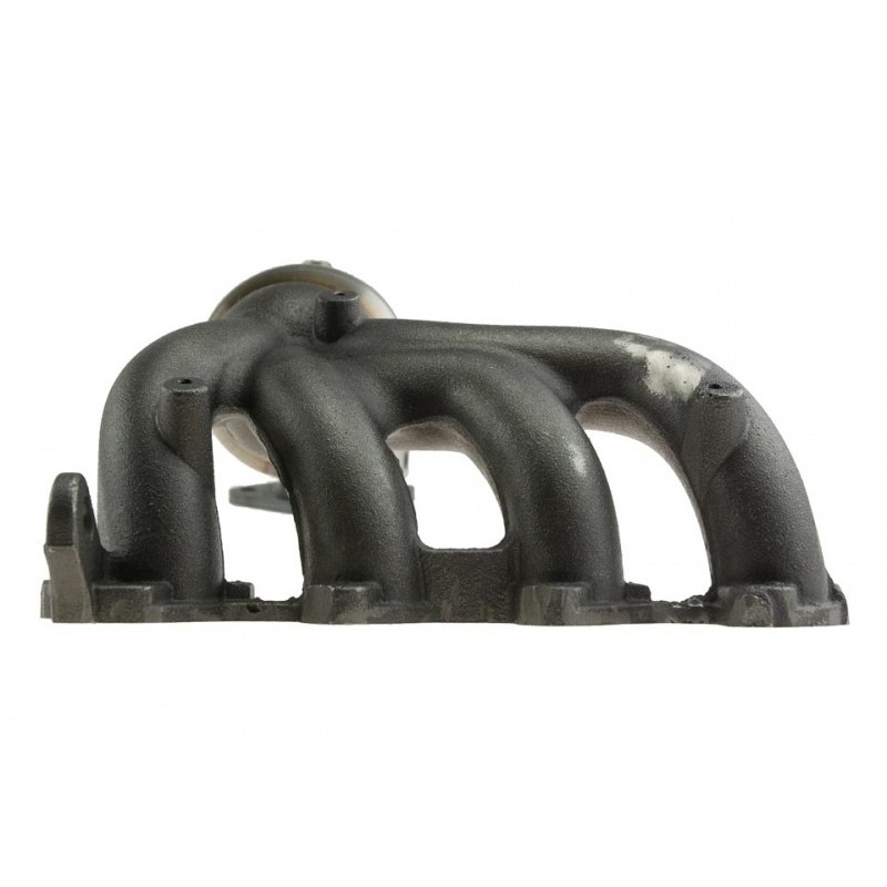 Catalizator Hyundai Getz 1.1 2002-2009, 28510-02840
