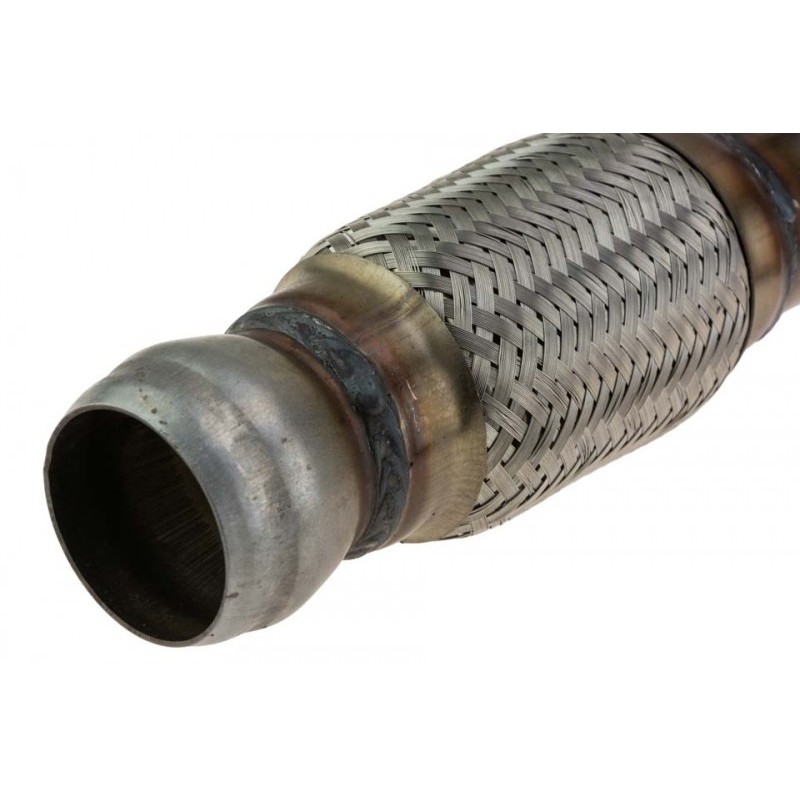 Catalizator Mercedes Sprinter 213cdi, 215cdi, 313cdi, 315cdi, 515cdi 2006-, Euro 4, 9064901014