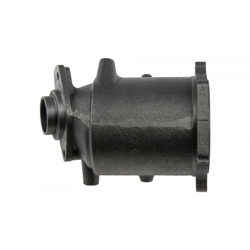 Catalizator Nissan Almera N16 1.5, 1.8 2002-, Primera P12, Wp12 1.6, 1.8 2002-, B08A0AU000