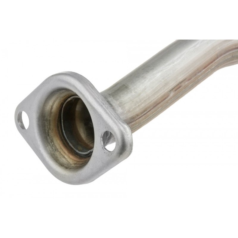 Catalizator Nissan Micra K13 1.2 2010-, Euro 5, 200101HA2B