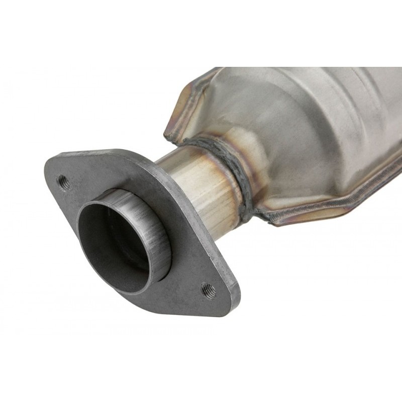 Catalizator Nissan Micra K13 1.2 2010-, Euro 5, 200101HA2B