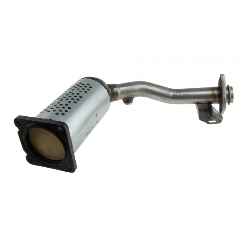 Catalizator Peugeot 206 1.4, 1.6, 1.6 16v 2000-, 206+ 1.4 2009-, 1731.EY Catalizator Peugeot 206 1.4, 1.6, 1.6 16v 2000-, 206+ 1.4 2009-, 1731.EY