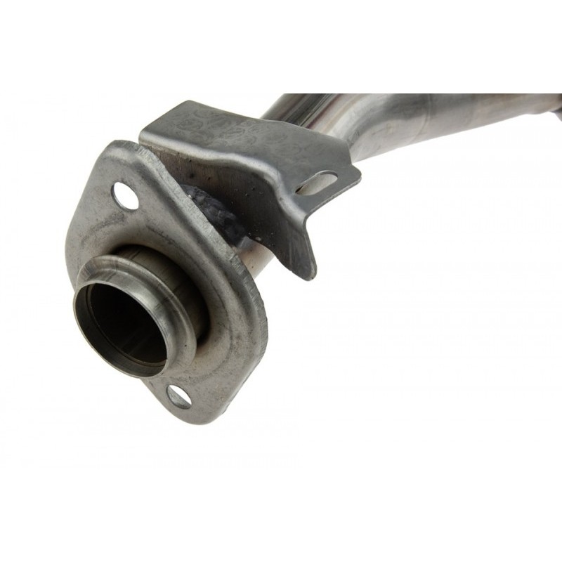 Catalizator Peugeot 206 1.4, 1.6, 1.6 16v 2000-, 206+ 1.4 2009-, 1731.EY