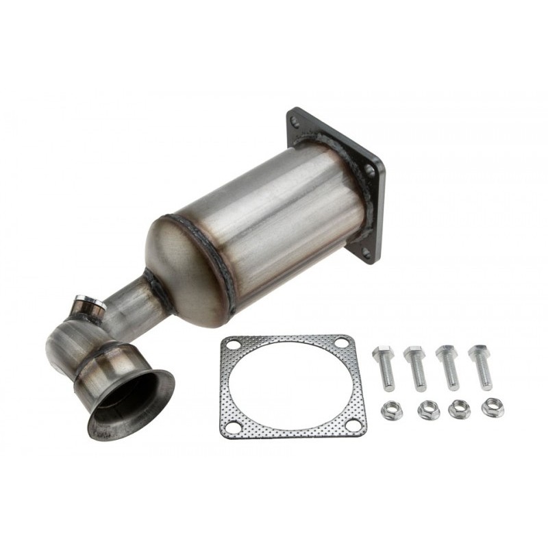 Catalizator Citroen C4 1.4 16v 2008-, Peugeot 307 1.4 16v 2003-, Euro 4, 1705SN
