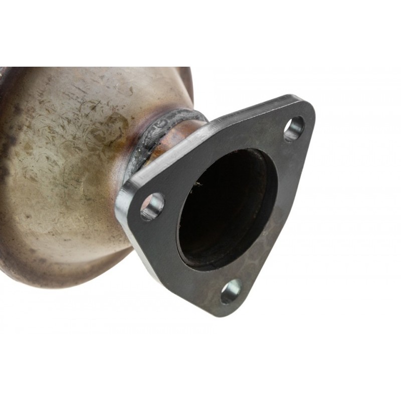 Catalizator Opel Astra G 1.8 2000-, Astra H 1.8 2004-, Vectra C 1.8 2002-, Euro 4, 13106577