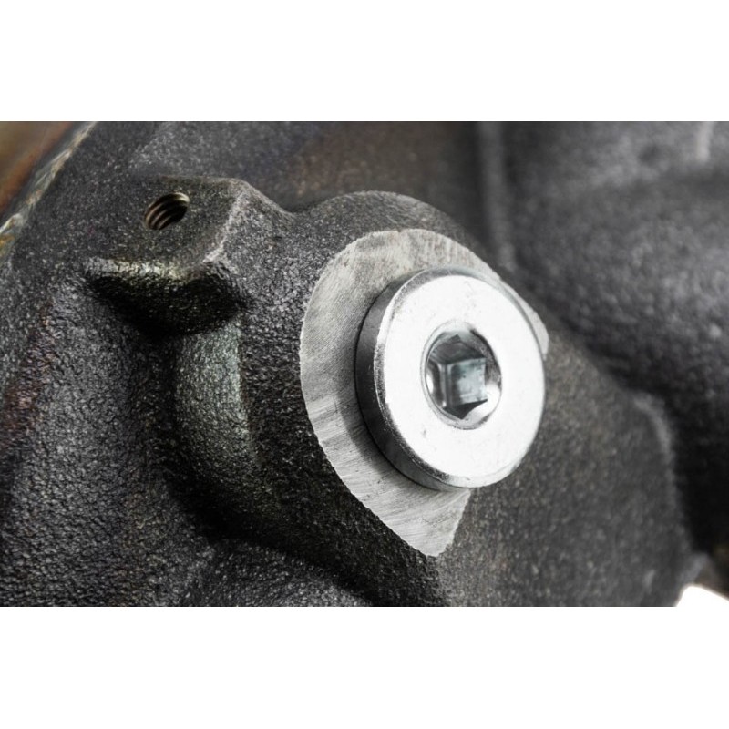 Catalizator Opel Astra G 1.8 2000-, Astra H 1.8 2004-, Vectra C 1.8 2002-, Euro 4, 13106577