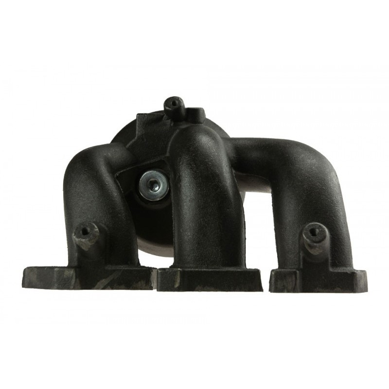 Catalizator Opel Agila A 1.0 2000-, Corsa C 1.0 2000-, Corsa D 1.0 2006-, 13106542
