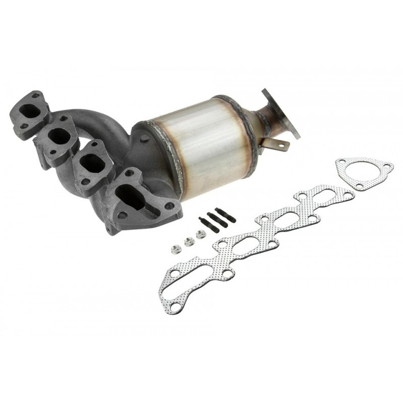 Catalizator Opel Agila A 1.2 2004-, Astra G 1.4 2007-, Astra H 1.2, 1.4 2004-, Corsa C 1.2, 1.4 2003-, Corsa D 1.2, 1.4 2006-, Meriva A 1.4 2004-, Tigra Twin Top 1.4 2004-, Euro 4, 55559185 Catalizator Opel Agila A 1.2 2004-, Astra G 1.4 2007-, Astra H 1.2, 1.4 2004-, Corsa C 1.2, 1.4 2003-, Corsa D 1.2, 1.4 2006-, Meriva A 1.4 2004-, Tigra Twin Top 1.4 2004-, Euro 4, 55559185