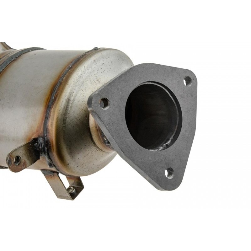 Catalizator Opel Astra H 1.6, 1.8 2006-, Astra J 1.6 2009-, Insignia A 1.6, 1.8 2008-, Moca, Moca X 1.6 2012-, Zafira B 1.6, 1.8 2005-, Zafira C 1.8 2011-, Euro5, Euro6, 25192262