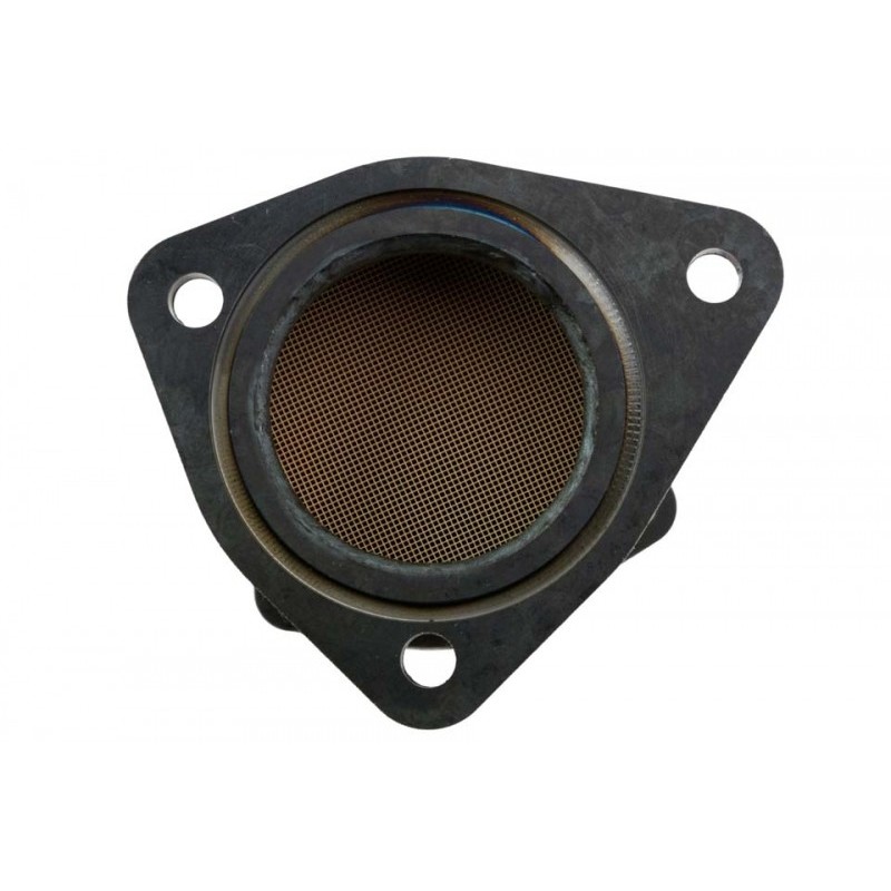 Catalizator Chevrolet Lacetti 1.4, 1.6 2005-, Aveo 1.2, 1.4 2003-, Euro 3, 96344446