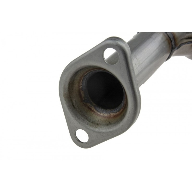 Catalizator Renault Clio 3 1.2, 1.4, 1.6 2005-, Modus, Grand Modus 1.2, 1.4, 1.6 2005-, 8200689441