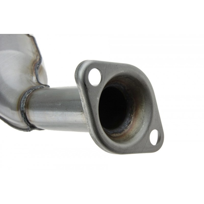 Catalizator Renult Megane 2 1.6 2002-, Scenic 2 1.6 2005-, Grand Scenic 2 1.6 2006-, 8200251432