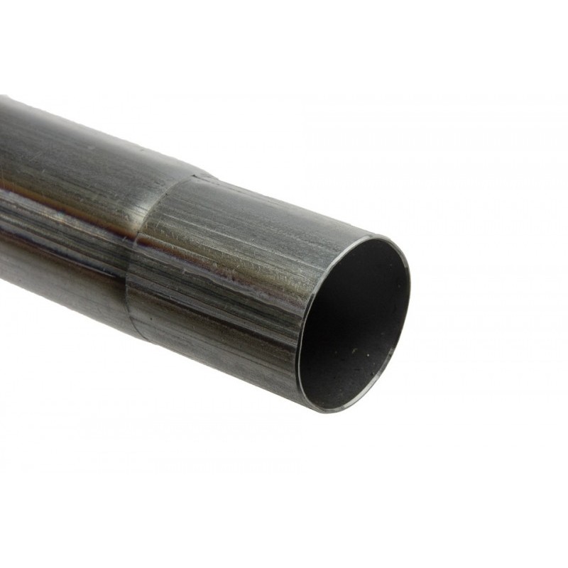 Catalizator Renult Megane 2 1.6 2002-, Scenic 2 1.6 2005-, Grand Scenic 2 1.6 2006-, 8200251432