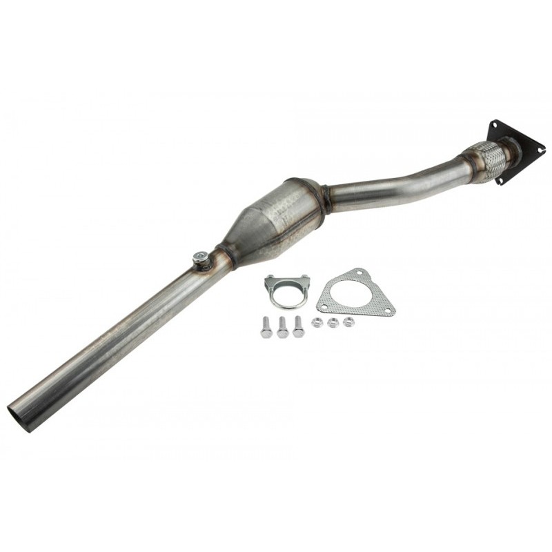 Catalizator Renault Espace 2.0 2002-, Laguna 2 1.6, 1.8, 2.0 2001-, 8200069119