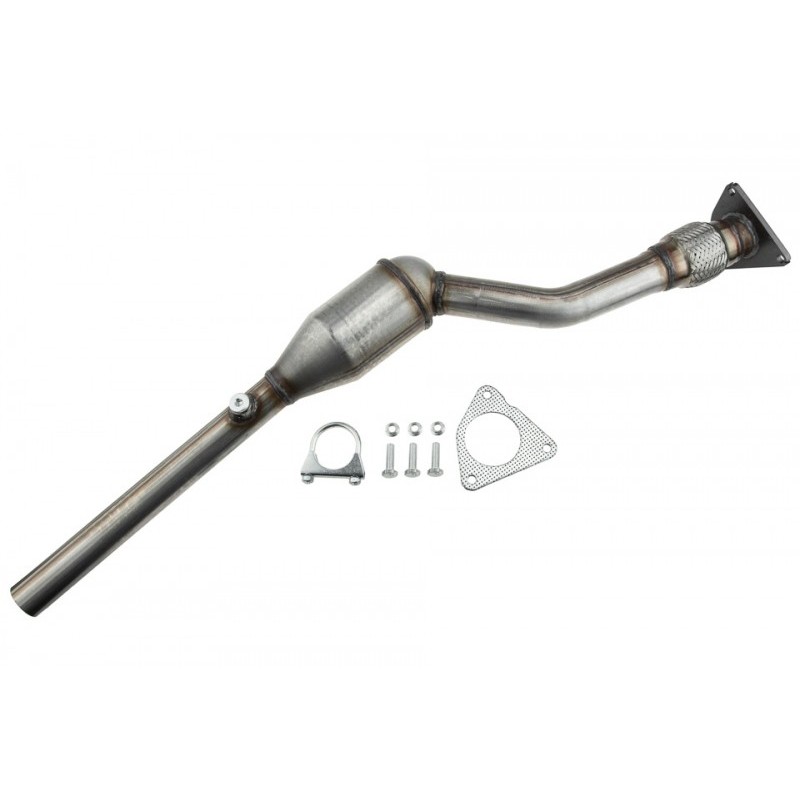 Catalizator Renault Espace 2.0 2002-, Laguna 2 1.6, 1.8, 2.0 2001-, 8200069119