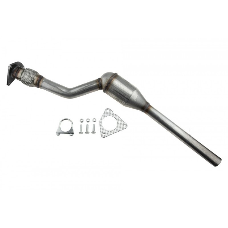 Catalizator Renault Espace 2.0 2002-, Laguna 2 1.6, 1.8, 2.0 2001-, 8200069119