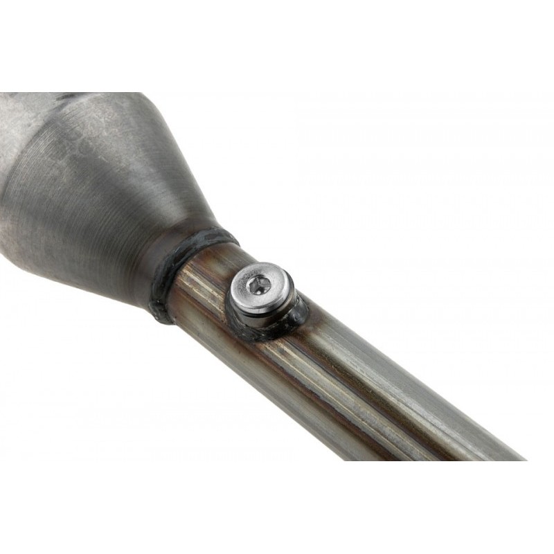 Catalizator Renault Espace 2.0 2002-, Laguna 2 1.6, 1.8, 2.0 2001-, 8200069119