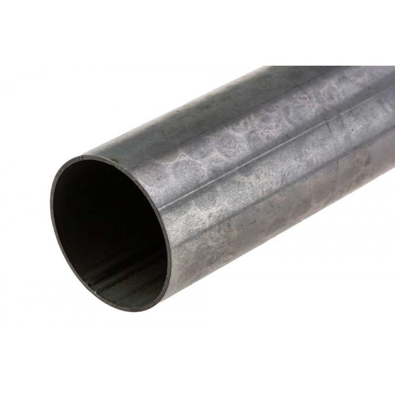 Catalizator Reanult Megane 2 1.6, 2.0 2002-, Scenic 1.6, 2.0 2003-, Grand Scenic 1.6, 2.0 2004-, Euro 4, 8200374614