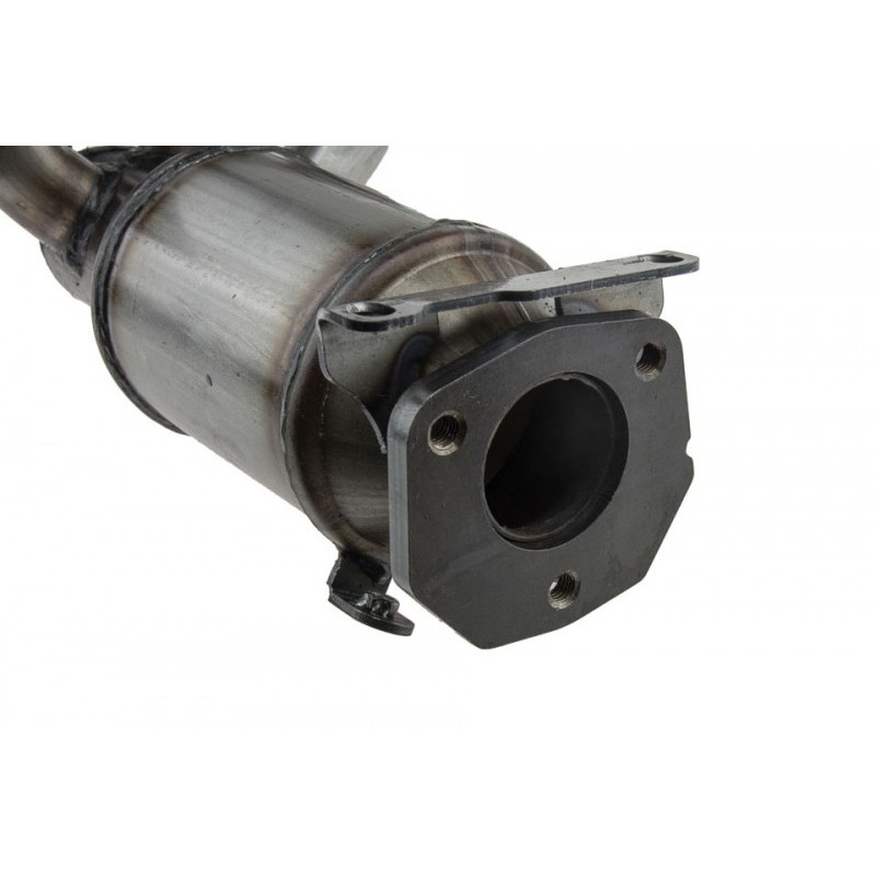 Catalizator Skoda Fabia, 1.2 2001-, Fabia 2 1.2 2006-, Vw Polo 1.2 2002-, Seat Ibiza 1.2 2007-, 03D253020HX