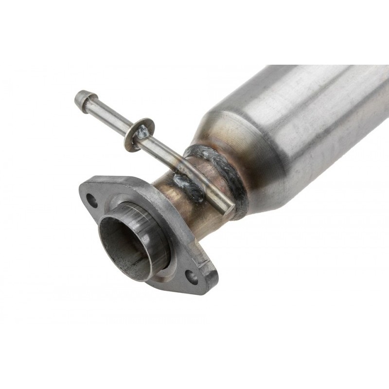 Catalizator Suzuki Jimny 1.3 2004-, Euro 4, 1419076J32H02