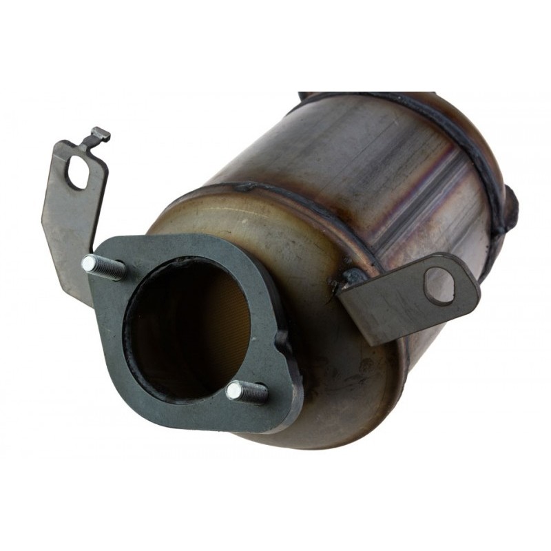 Catalizator Vw Golf 6 1.4tsi 2008-, Sharan 1.4tsi 2010-, Tiguan 1.4tsi 2007-, Tiguan 1.4tsi 2006-, Seat Alhambra 1.4tsi 2010-, Euro 5, 1K0131701EE